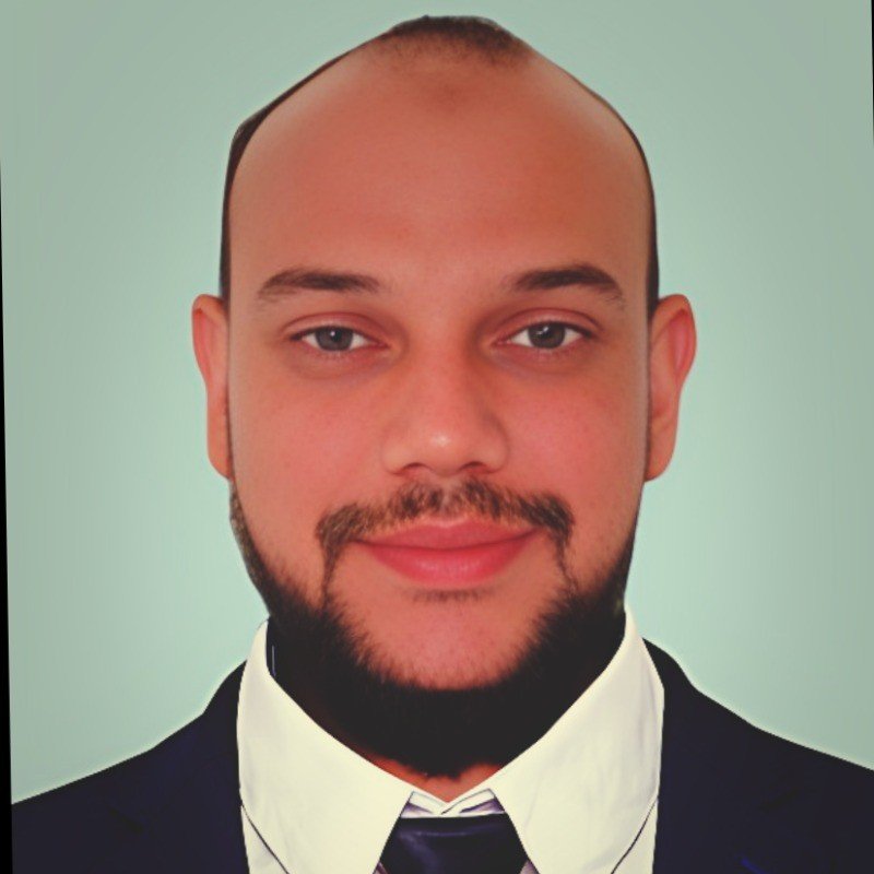 Altaf Syed